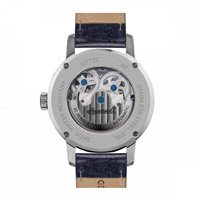 Orologio Ingersoll Uomo in Acciaio I07702 - I07702